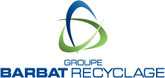 Groupe Barbat Recyclage