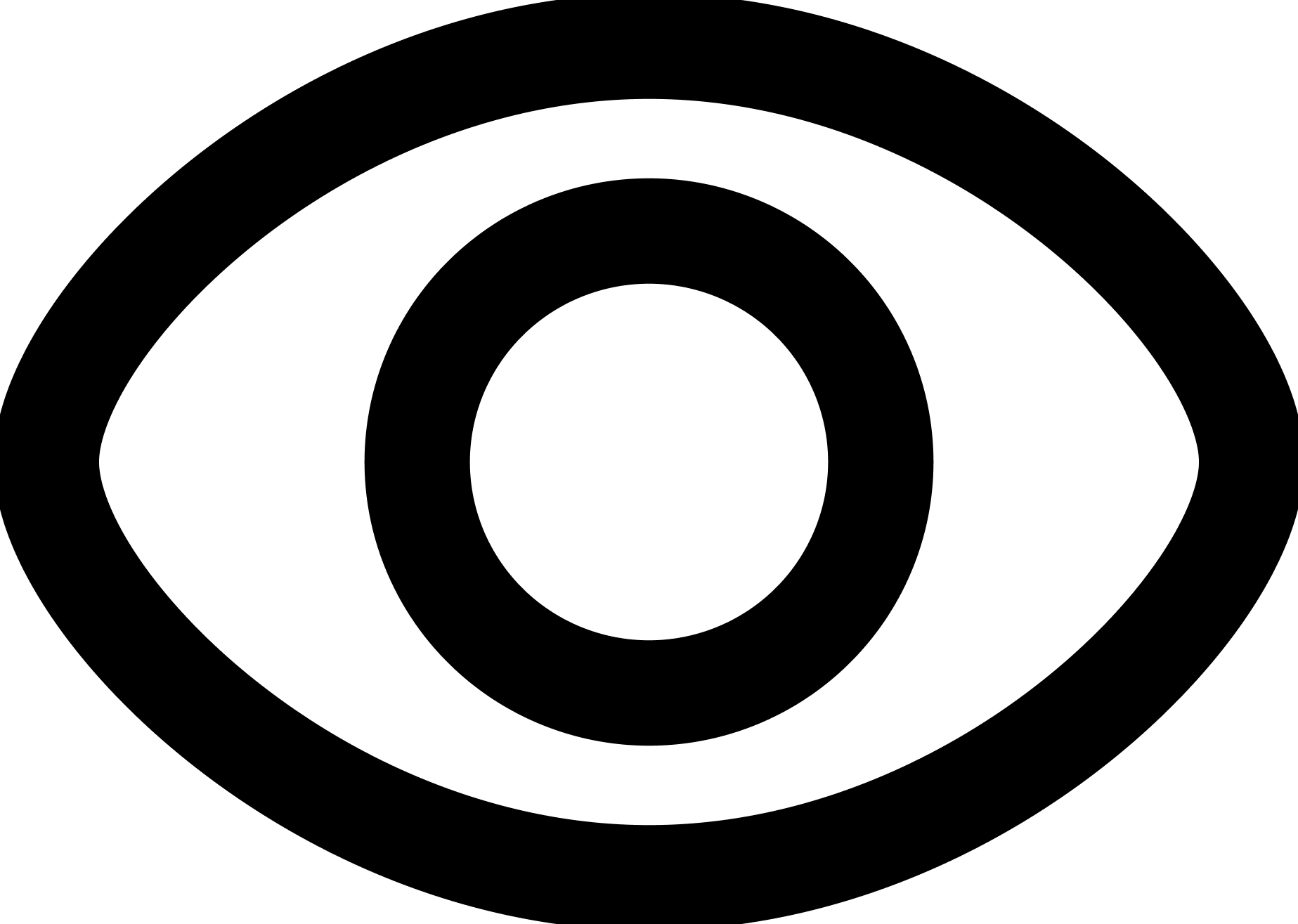 Voir le documents