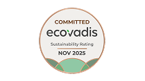 EcoVadis