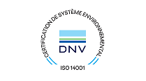 ISO 14001